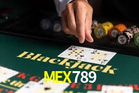 MEX789 Rondas de bonificación