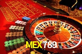 MEX789 Indicadores de vuelo