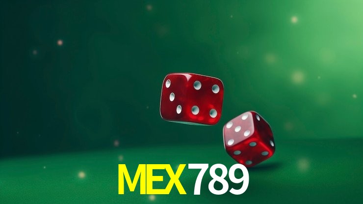 MEX789 Descubre Aviator en MEX789 y vive la emoción del juego aéreo en México