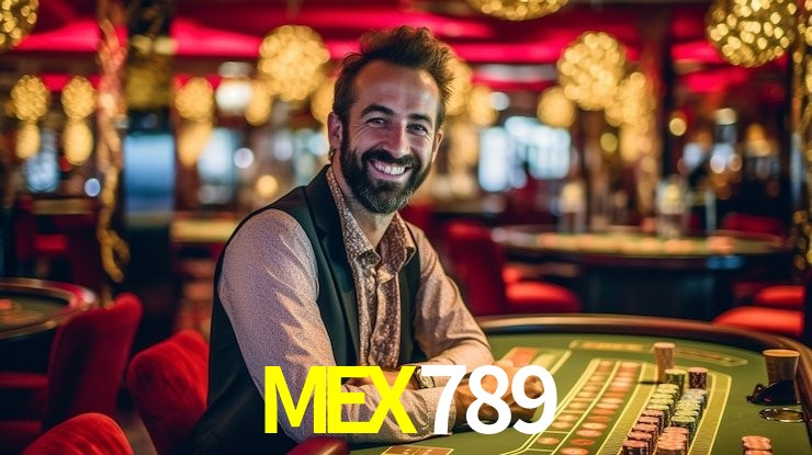 MEX789 ¿Qué es lo que más te interesa saber sobre nuestro FAQ?